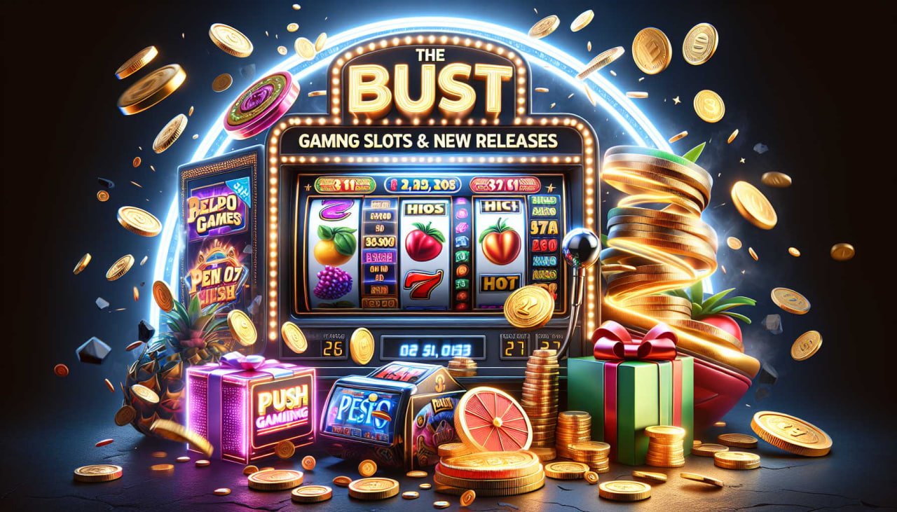 bubu88