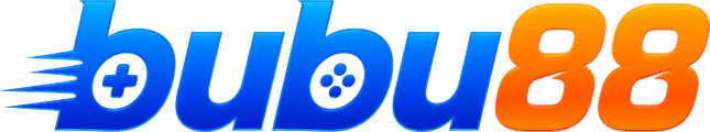 bubu88